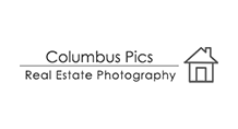 Columbus Pics