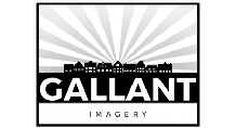 Grant