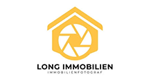 Long Immobi