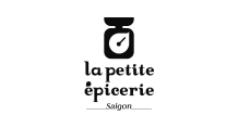 La Petite