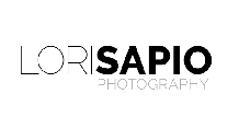 LORISAPIO