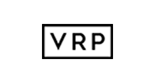VRP